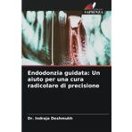 Endodonzia guidata: Un aiuto per una cura radicolare di precisione