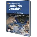 Endokrin Cerrahisi - Kolektif