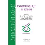 Endokrinoloji - Nobel Tıp Kitabevleri