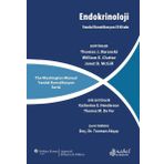 Endokrinoloji Yandal Konsültasyon - Nobel Tıp Kitabevleri