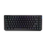 Endorfy EY5A073 Thock %75 Wireless Kailh Red Switch RGB İngilizce Mekanik Gaming Klavye
