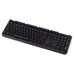 Endorfy EY5A078 Thock Wireless Kailh Brown Switch RGB İngilizce Kablosuz Hotswap Mekanik Gaming Klavye