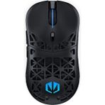 Endorfy EY6A016 LIV Plus Wireless ARGB Kablosuz Siyah Gaming Mouse