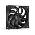 Endorfy Fluctus 120MM Kasa Fanı (EY4A001)