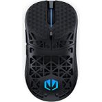 Endorfy Lıv Wireless Argb Kablosuz Simetrik Gaming Mouse (EY6A018) - Siyah