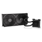 Endorfy Navis F280 280MM Intel-Amd Uyumlu Işlemci Sıvı Soğutucu (EY3B002)