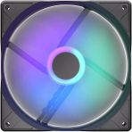 Endorfy Stratus Argb 140MM Kasa Fanı (EY4A012)