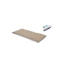 Endostal L Havalı Yatak Baklava Tip