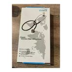 ENDOSTALL AYS-STTSKP-YTK. Endostal,steteskop,çift Taraflı,yetiştin Steteskop