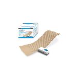 ENDOSTALL BAKLAVA TİPİ HAVALI YATAK TYC4C25EE645A16B00