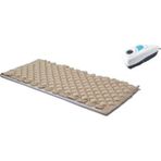 Endostall Endostal Havalı Yatak Baklava Tipi