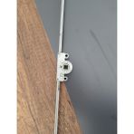 Endow 15 Göbek 1200-1700 mm Çift Açılım Ön Ispanyoleti ISP10-04