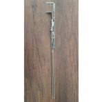 Endow 400-650 Pvc Pimapen Çift Açılım Üst Makası