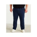 Endow jeans BATTAL BÜYÜK BEDEN%100 PAMUK, LİCRA ERKEK KOT PANTOLON (ORİJİNAL ÜST KALİTE ÜRÜN)56,58,60,62,64 BED.