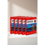 Endron photopaper Endron Photo Paper 15x21 cm (A5) Parlak 5'li Fotoğraf Kağıdı 270 Gr - 500 Adet