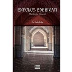 Endülüs Edebiyatı Murabıtlar Dönemi Fatih Kılıç