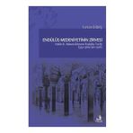Endülüs Medeniyetinin Zirvesi - Fecr Yayınları