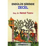 Endülüs Şiirinde Zecel - Kemal Tuzcu