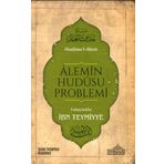 Endülüs Yayınları Alemin Hudûsu Problemi
