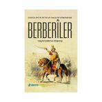 Endülüsün Fethi ve Valiler Döneminde Berberiler Yaşar Emrah Koşdaş Okur Akademi