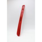 Endurstep Ayakkabı Çekeceği Dayanıklı Plastik Kerata 38 cm
