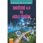 Endüstri 4.0 ve Akıllı Turizm - Pınar Çelik