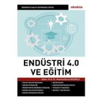Endüstri 4.0 ve Eğitim - Abaküs Kitap
