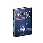 Endüstri 5.0 Dijital Toplum Pazarlama ve Teknoloji - Beta Yayınları