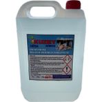 Endüstriyel Bulaşık Makinesi Parlatıcısı - 5 kg