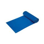 Endüstriyel Çöp Poşeti Hantal ( 100x150 ) Mavi 500G 20 Rulo