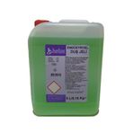 Endüstriyel Duş Jeli 5 Litre