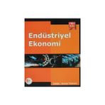 ENDÜSTRIYEL EKONOMI - KEMAL YILDIRIM (ISBN:9786055529963)