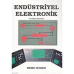 ENDÜSTRİYEL ELEKTRONIK - HAKAN KUNTMAN