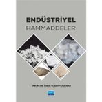Endüstriyel Hammaddeler - Öner Yusuf Toraman