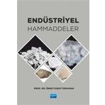 Endüstriyel Hammaddeler