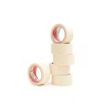 Endüstriyel Maskeleme Kağıt Bant, 48 Mm X 30 Mt