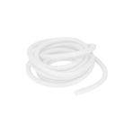 Endüstriyelkesim 15 mm Beyaz Polietilen Derz Dolgu Fitili – 20 Metre