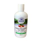 Endyak Argan Yağlı Doğal Saç Kremi