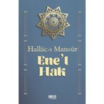 Enel Hak Gece Kitaplığı