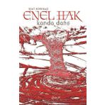 Enel Hak Kanda Dans - Esat Korkmaz