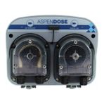 Enelsa Antech Aspendose Per 200 Peristaltik Dozaj Pompası - PER 200 ASPENDOSE