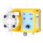 Enelsa Antech Lara-Aps Seviye Kontrollü Analog Dozaj Pompası - 2Litre/10Bar