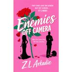 Enemies Off Camera