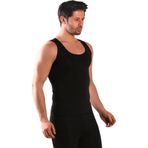 Enenstyle Fashion Boutique en ENSTYLE FASHION BOUTIQUE Termal Sauna Erkek Atlet