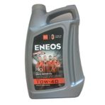 Eneos 10W40 Pro 4 Litre Motor Yağı
