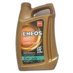Eneos 5W30 Hyper Multi 4 Litre Düz Motor Yağı