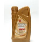 Eneos 5W/30 Sustina 1 lt Motor Yağı