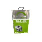 Ener-G 80W-90 Dişli Ve Transmisyon Yağı 14 Kg - 16 L