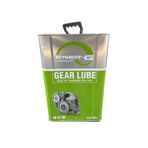 Ener-G 90 Numara Dişli Ve Transmisyon Yağı 14 Kg - 16 L
