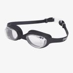 Energetics Atlantic Unisex Siyah Yüzücü Gözlüğü
